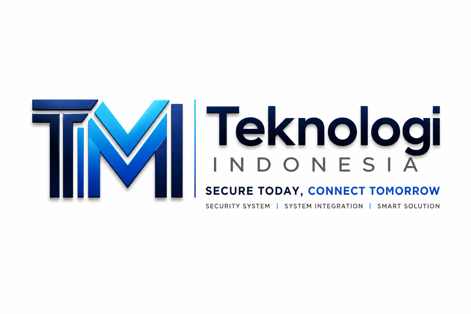 CV. TM TEKNOLOGI INDONESIA